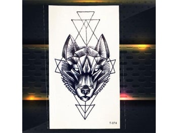 Image 1 of 10