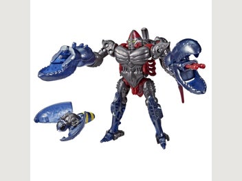 Image 1 of 2