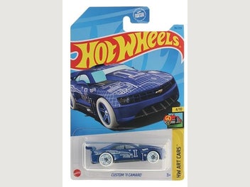 Image 1 of 1