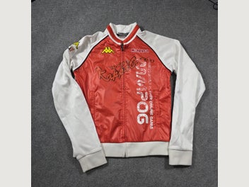 Image 1 of 10