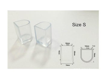 Image 1 of 10