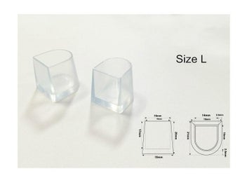 Image 1 of 10
