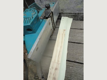 Image 1 of 10