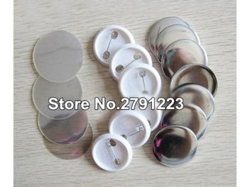 Image 1 of 9
