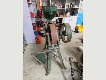 Image 1 of 4