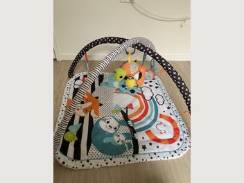 Image 1 of 1