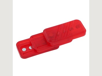 Image 1 of 8