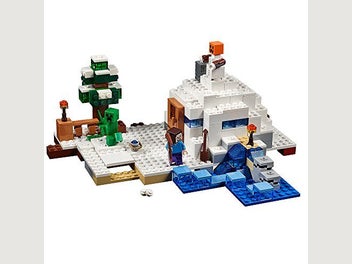 Image 1 of 3