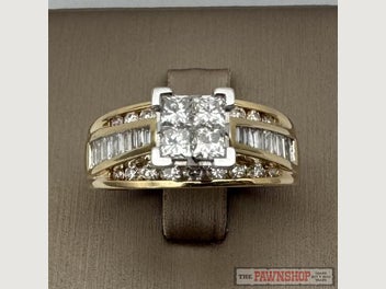 Image 1 of 8