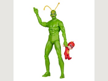 Image 1 of 2
