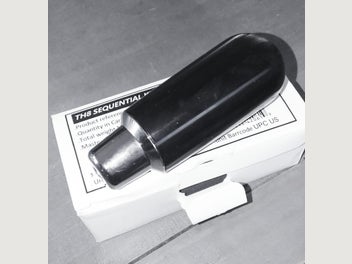 Image 1 of 3