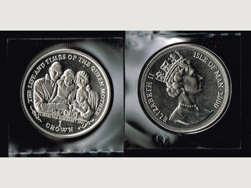 Image 1 of 1