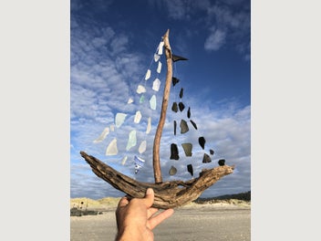 Image 1 of 16
