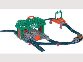 Image 1 of 2