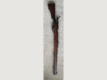 Image 1 of 16