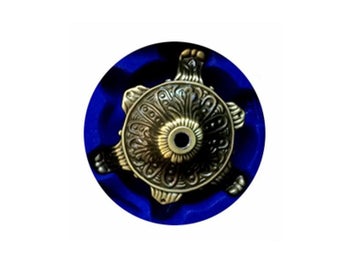 Image 1 of 8