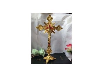 Image 1 of 10