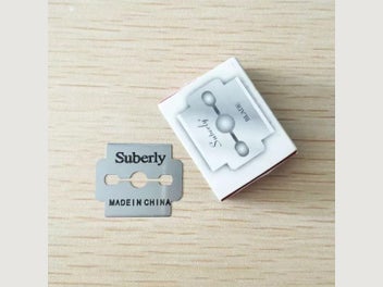 Image 1 of 9