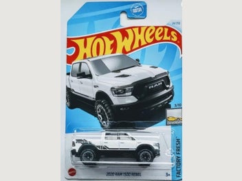 Image 1 of 1