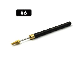 Image 1 of 10