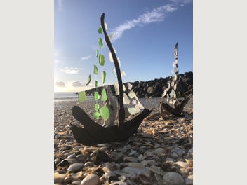 Image 1 of 20