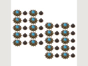 Image 1 of 8