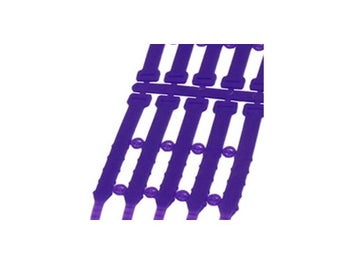 Image 1 of 9
