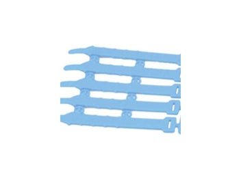 Image 1 of 9