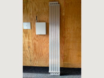 Image 1 of 2
