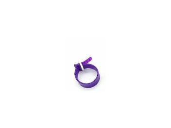 Image 1 of 12