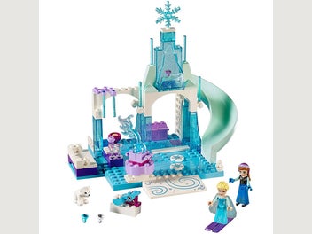 Image 1 of 2