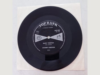 Image 1 of 2