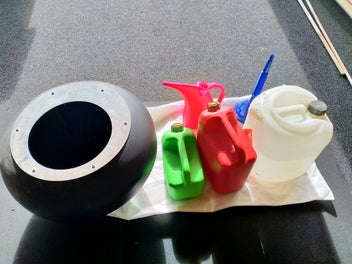 Image 1 of 4