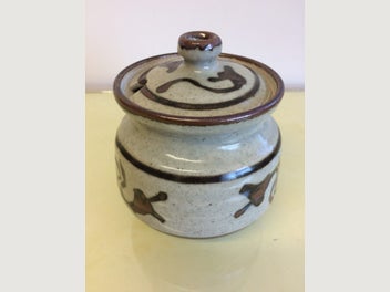 Image 1 of 4