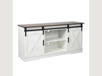 Image 1 of 9
