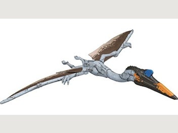 Image 1 of 3