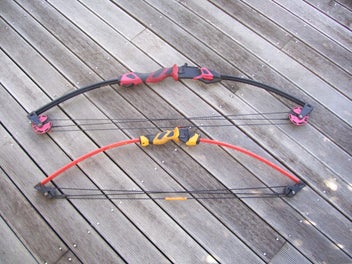 Image 1 of 7