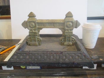 Image 1 of 5