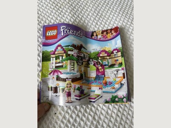 Image 1 of 3