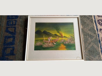 Image 1 of 6