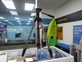 Image 1 of 3