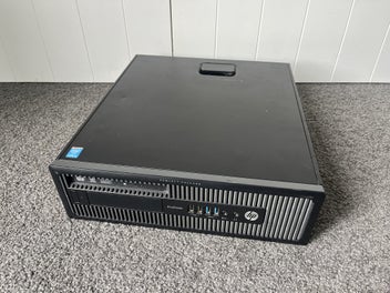 Image 1 of 6