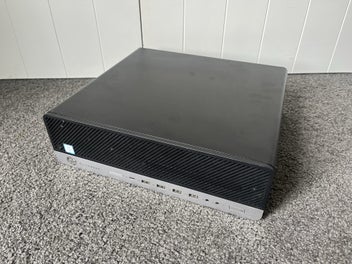 Image 1 of 6