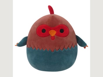 Image 1 of 2