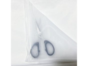 Image 1 of 9