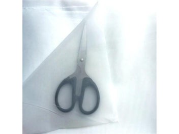 Image 1 of 9
