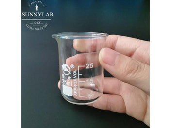 Image 1 of 9