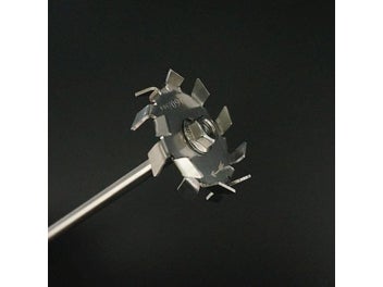 Image 1 of 8