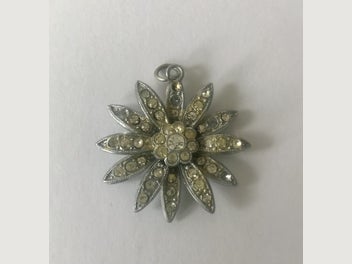 Image 1 of 2
