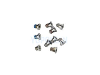 Image 1 of 8